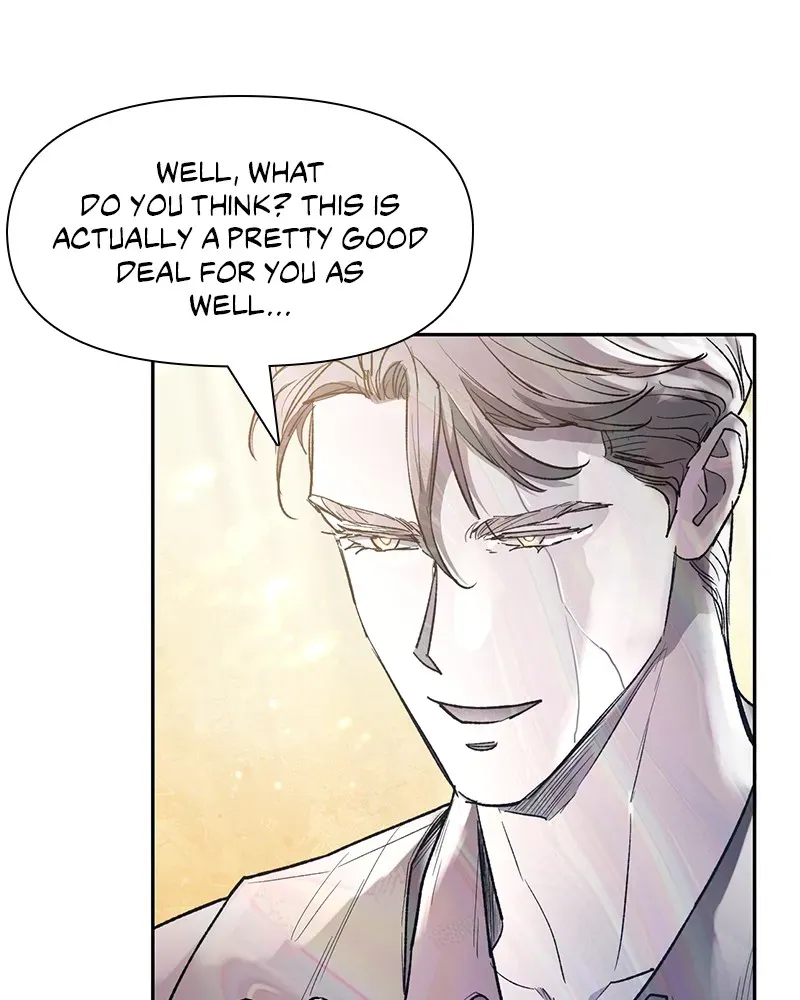 Read My S-Class Hunters chapter 135 image 27 on Lezhin