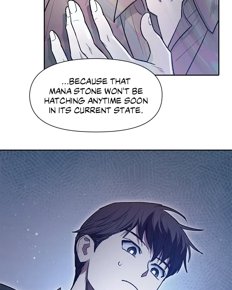 Read My S-Class Hunters chapter 135 image 28 on Lezhin