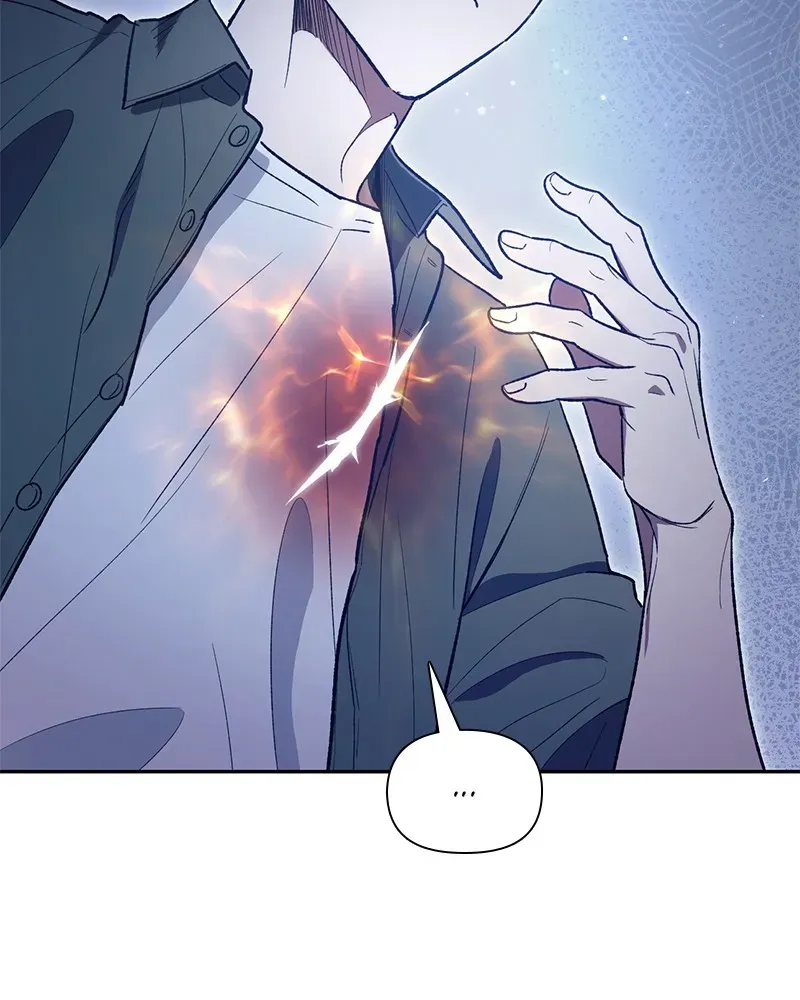 Read My S-Class Hunters chapter 135 image 29 on Lezhin