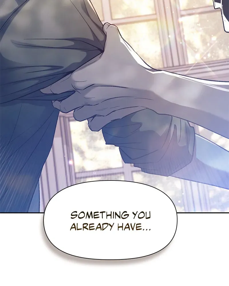 Read My S-Class Hunters chapter 135 image 3 on Lezhin