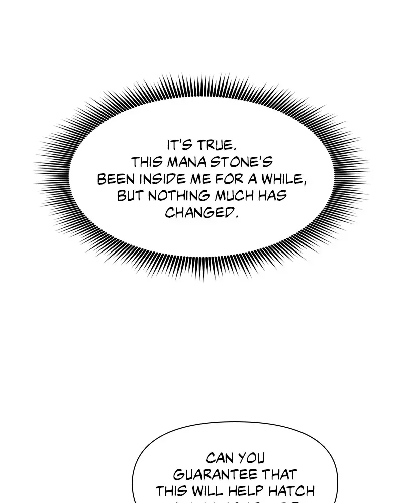 Read My S-Class Hunters chapter 135 image 30 on Lezhin