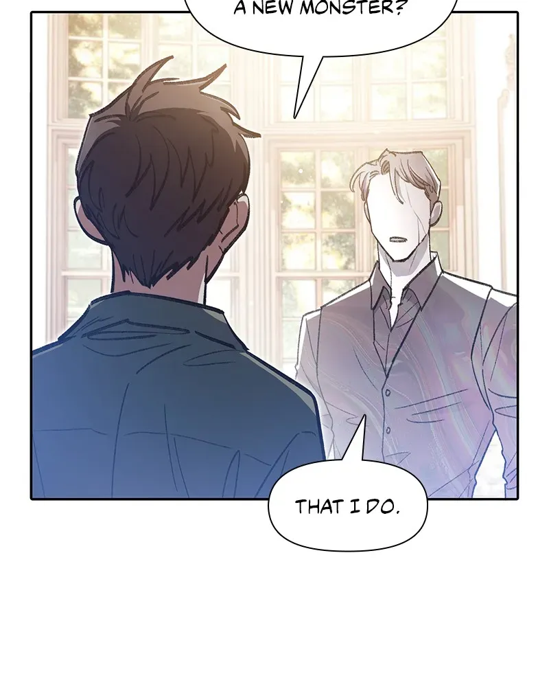 Read My S-Class Hunters chapter 135 image 31 on Lezhin