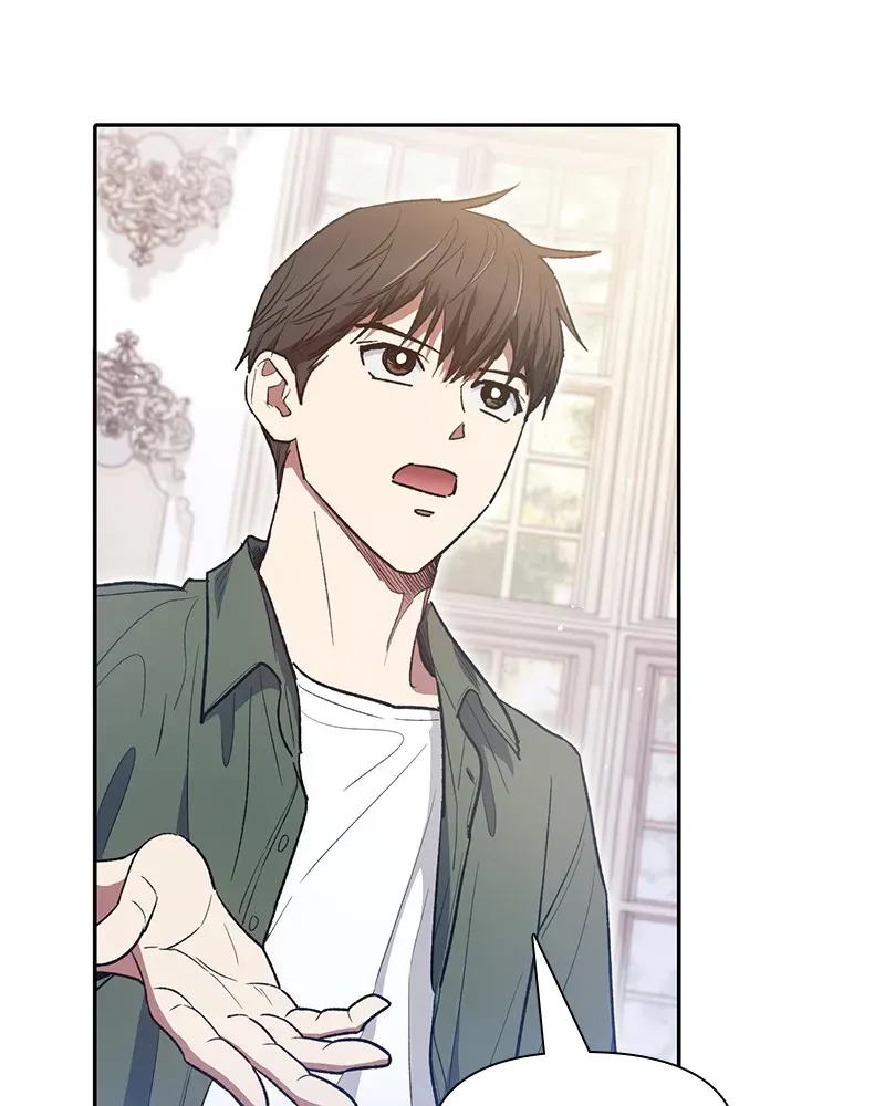Read My S-Class Hunters chapter 135 image 32 on Lezhin