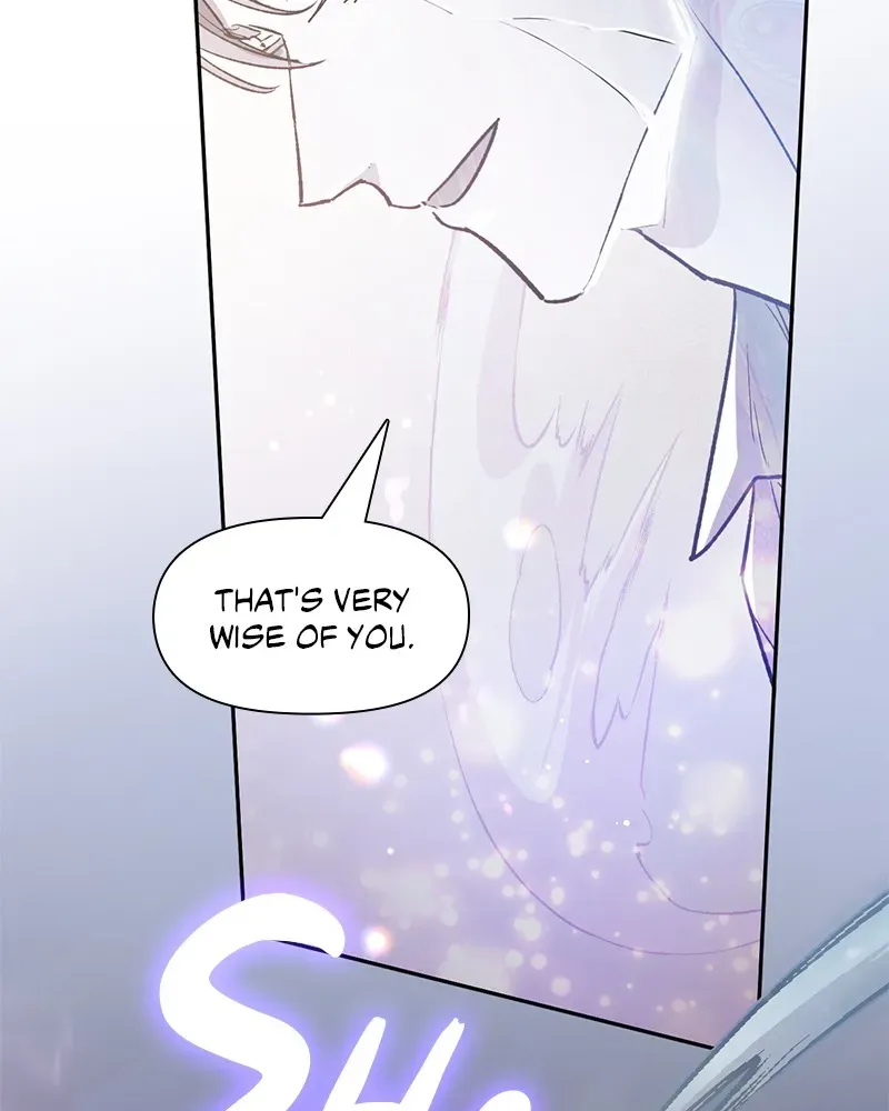 Read My S-Class Hunters chapter 135 image 34 on Lezhin