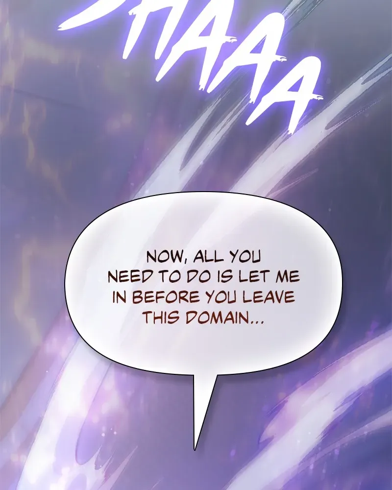 Read My S-Class Hunters chapter 135 image 35 on Lezhin