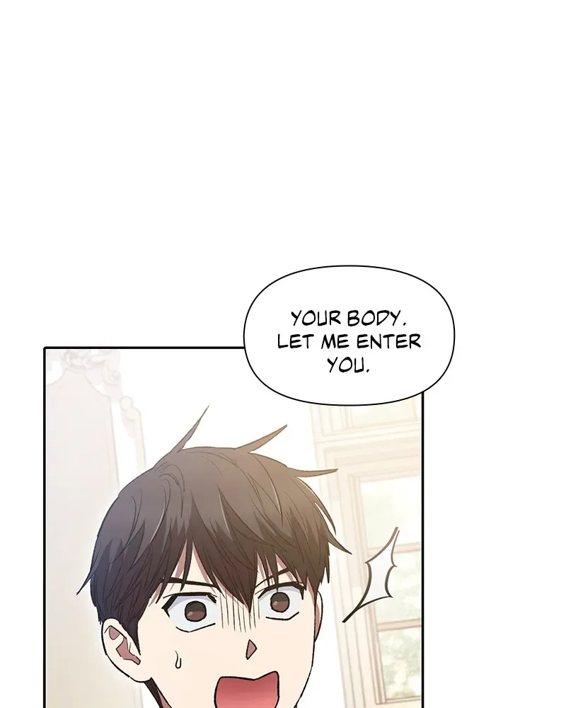 Read My S-Class Hunters chapter 135 image 4 on Lezhin