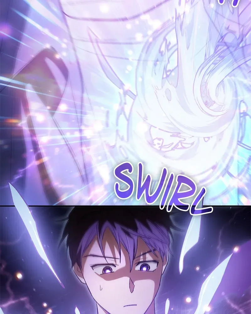 Read My S-Class Hunters chapter 135 image 40 on Lezhin