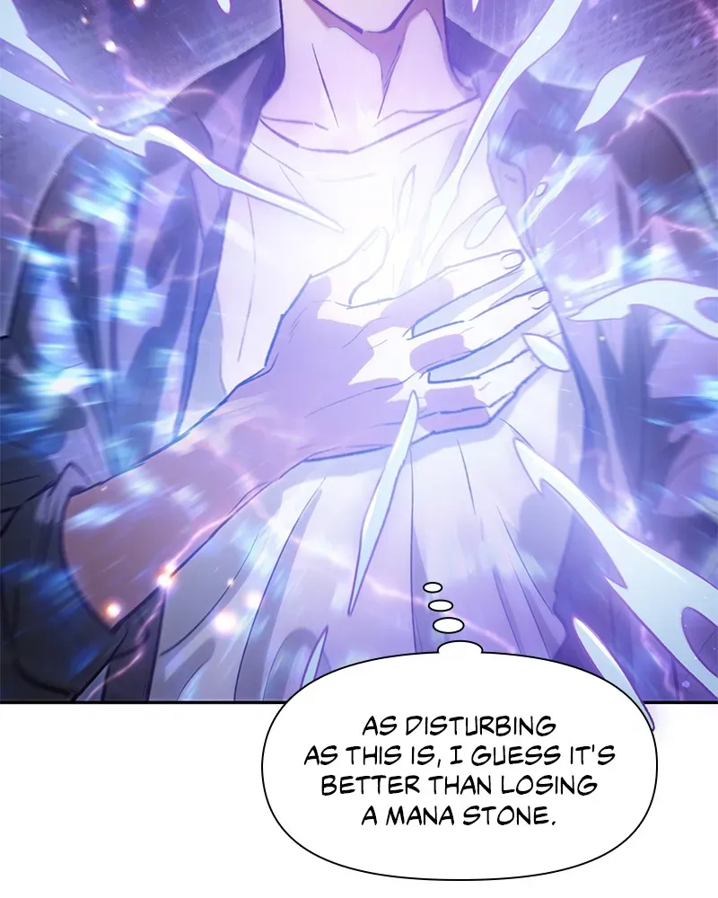 Read My S-Class Hunters chapter 135 image 41 on Lezhin
