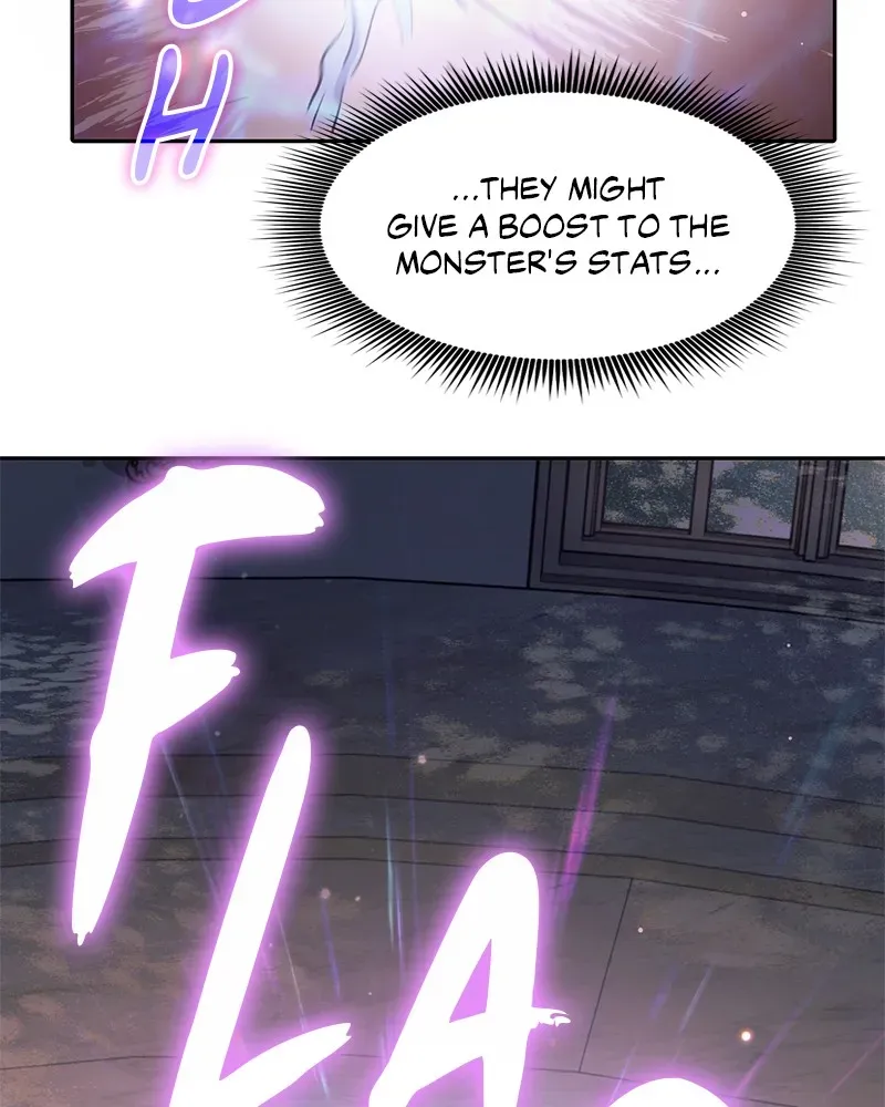 Read My S-Class Hunters chapter 135 image 44 on Lezhin