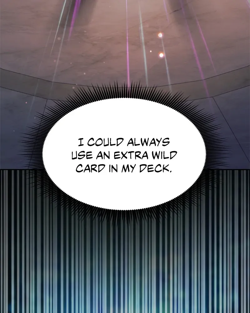 Read My S-Class Hunters chapter 135 image 46 on Lezhin