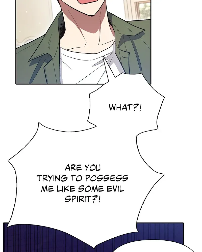 Read My S-Class Hunters chapter 135 image 5 on Lezhin