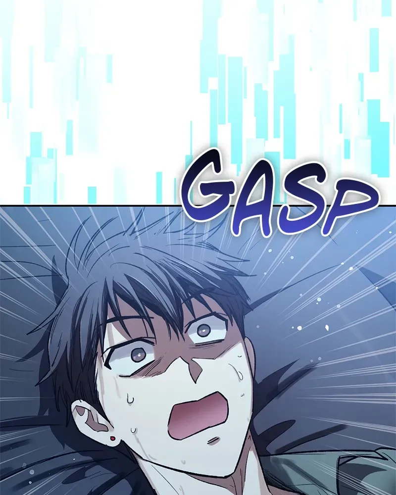 Read My S-Class Hunters chapter 135 image 50 on Lezhin