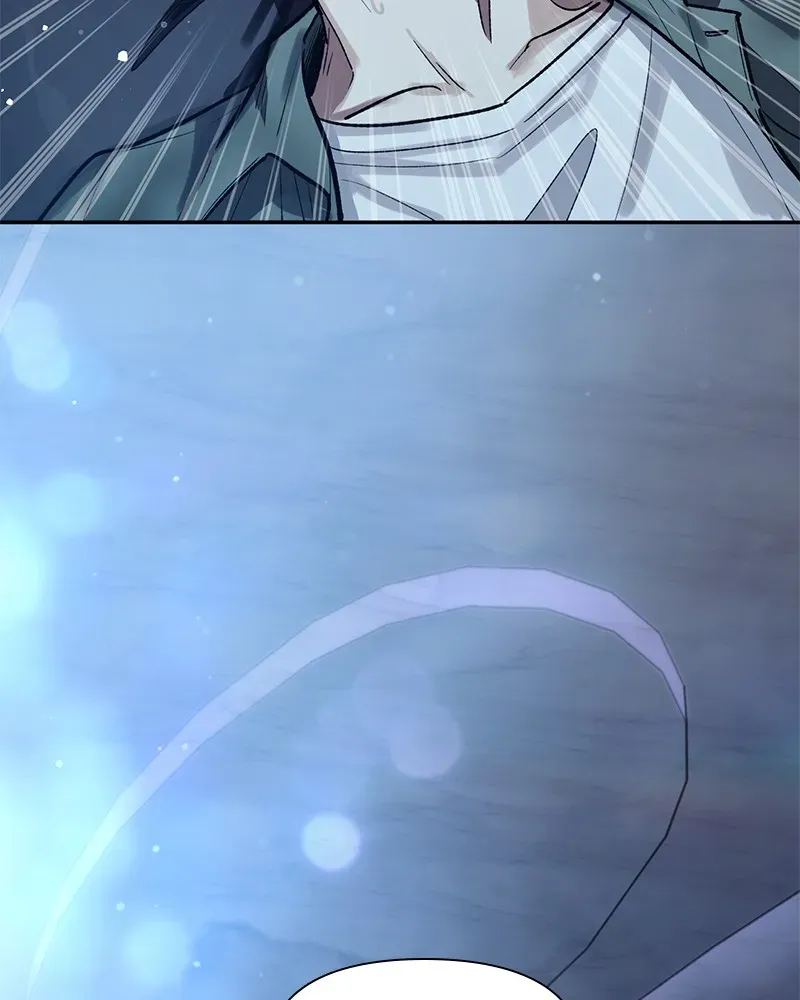 Read My S-Class Hunters chapter 135 image 51 on Lezhin