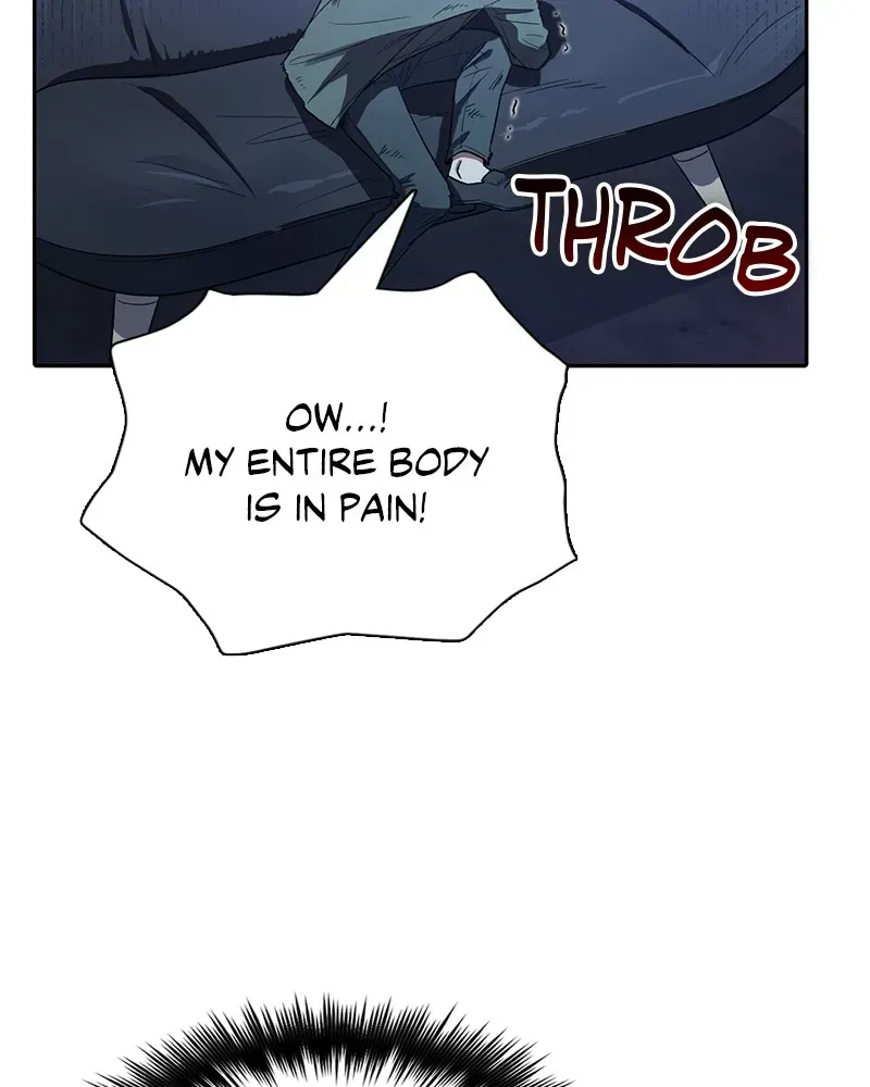Read My S-Class Hunters chapter 135 image 56 on Lezhin