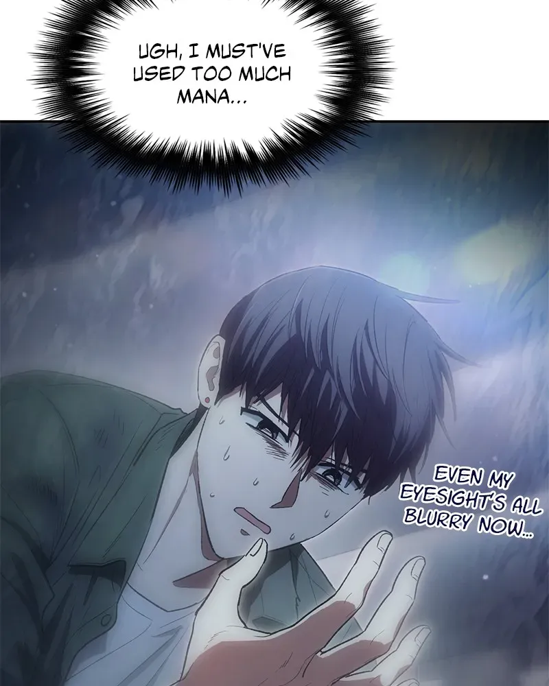 Read My S-Class Hunters chapter 135 image 57 on Lezhin