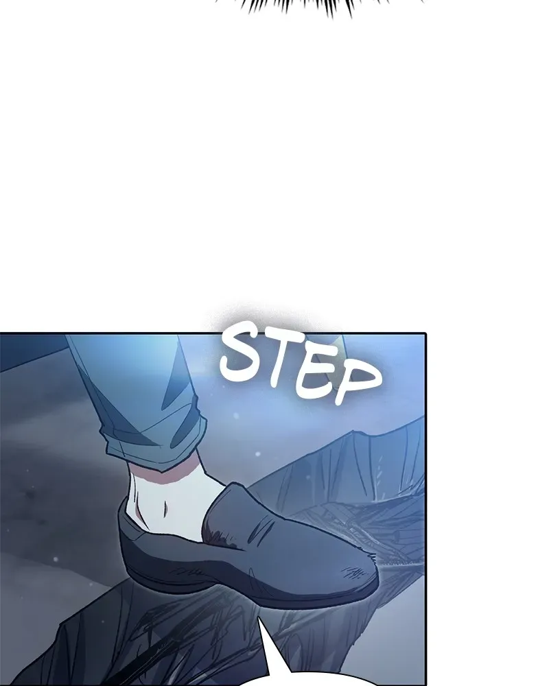 Read My S-Class Hunters chapter 135 image 59 on Lezhin