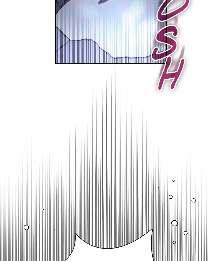Read My S-Class Hunters chapter 135 image 61 on Lezhin