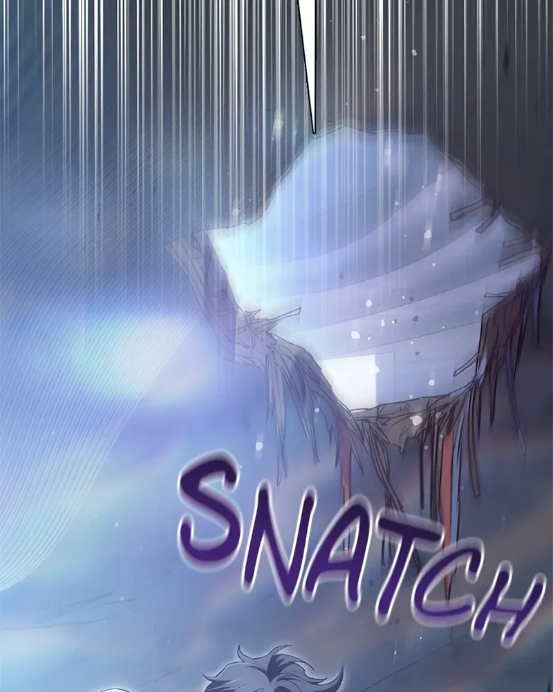 Read My S-Class Hunters chapter 135 image 63 on Lezhin