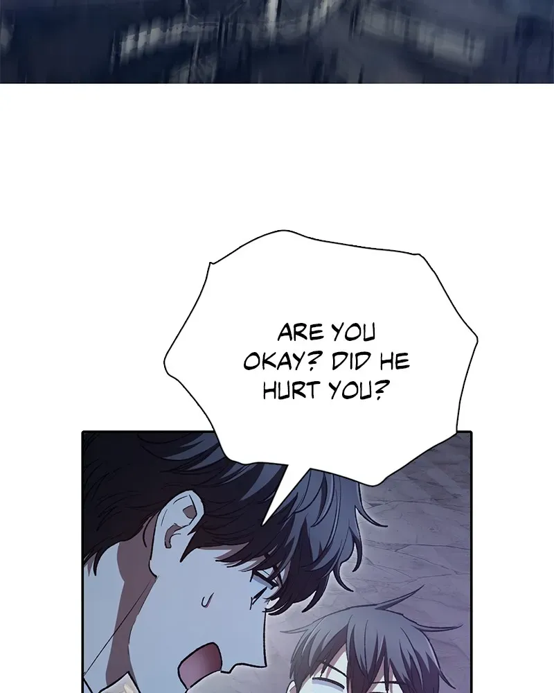Read My S-Class Hunters chapter 135 image 66 on Lezhin