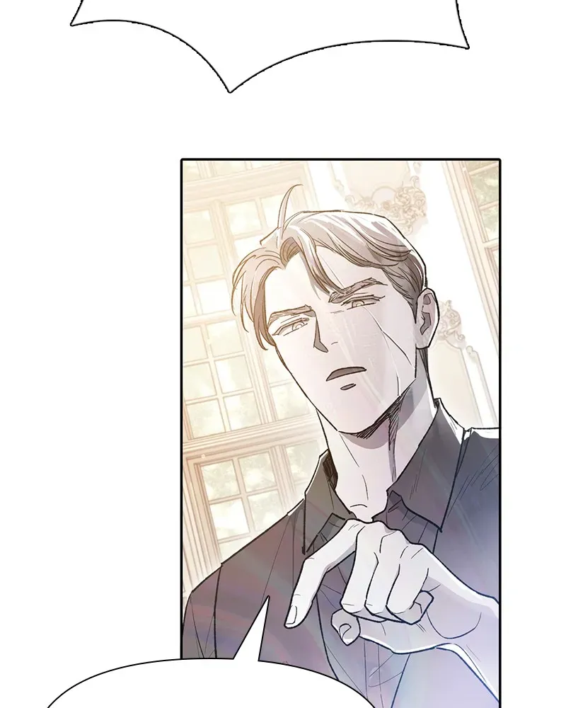 Read My S-Class Hunters chapter 135 image 7 on Lezhin