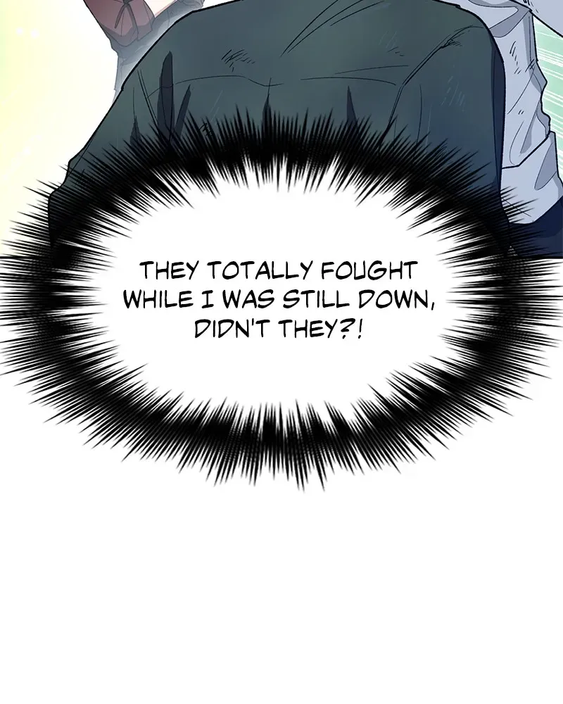 Read My S-Class Hunters chapter 135 image 72 on Lezhin