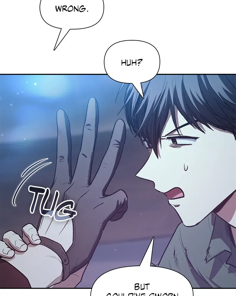 Read My S-Class Hunters chapter 135 image 78 on Lezhin