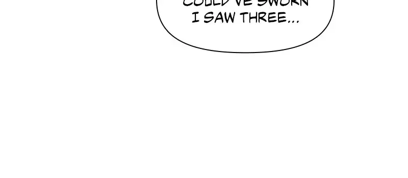 Read My S-Class Hunters chapter 135 image 79 on Lezhin