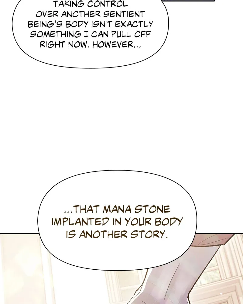 Read My S-Class Hunters chapter 135 image 8 on Lezhin
