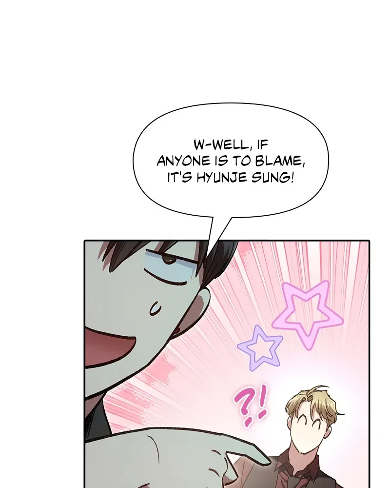 Read My S-Class Hunters chapter 135 image 83 on Lezhin