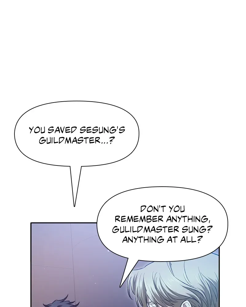 Read My S-Class Hunters chapter 135 image 85 on Lezhin