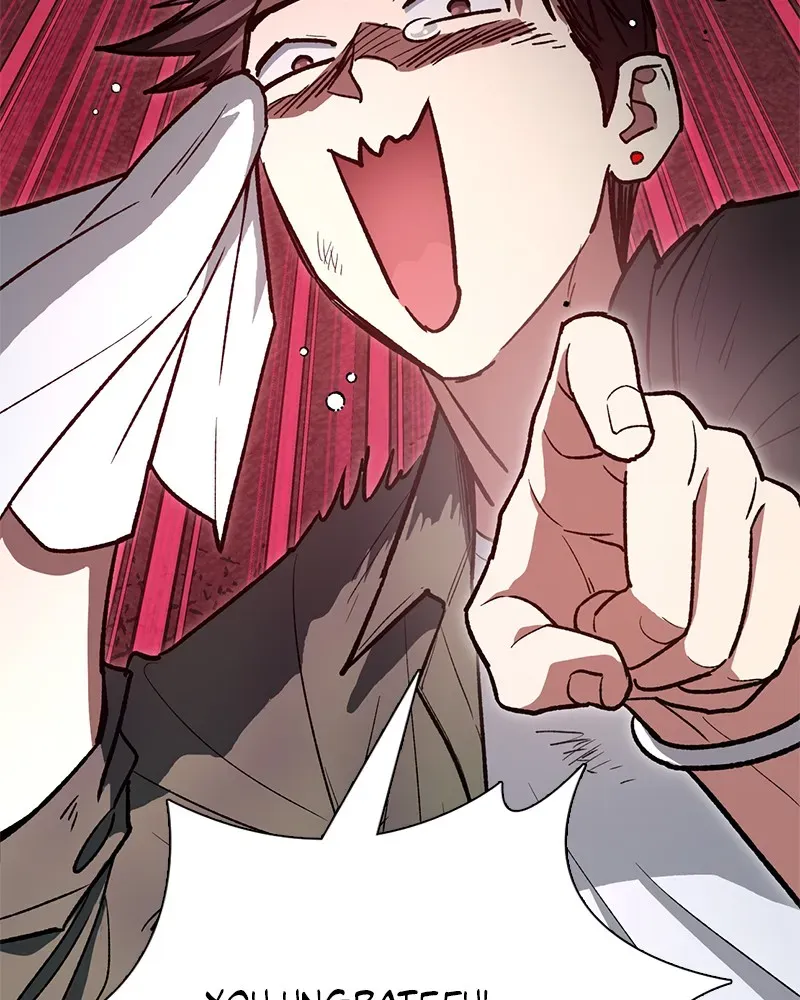 Read My S-Class Hunters chapter 135 image 88 on Lezhin