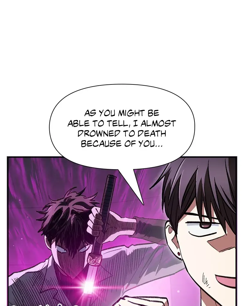 Read My S-Class Hunters chapter 135 image 90 on Lezhin