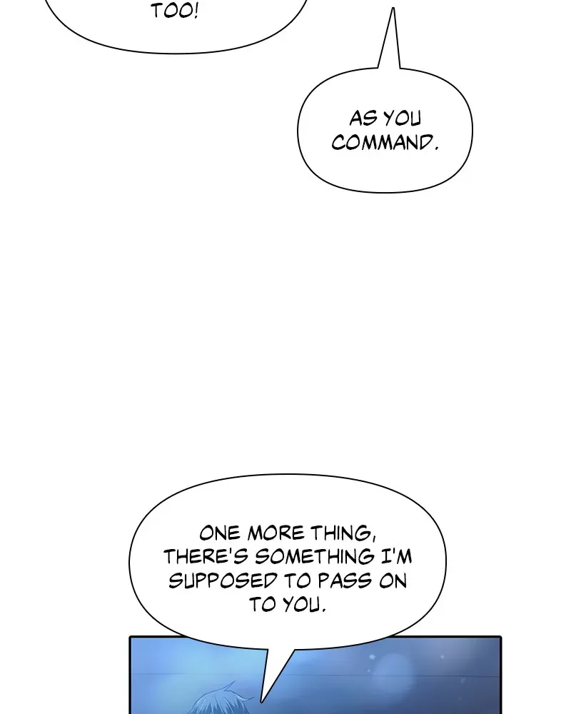 Read My S-Class Hunters chapter 135 image 95 on Lezhin