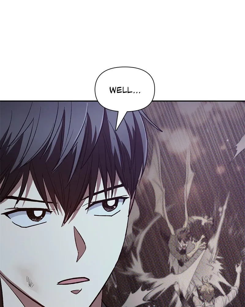 Read My S-Class Hunters chapter 135 image 97 on Lezhin