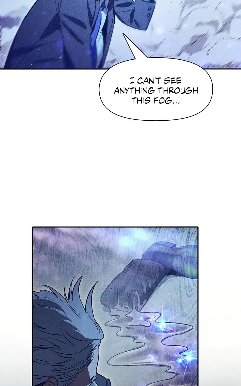 Read My S-Class Hunters chapter 137 image 10 on Lezhin