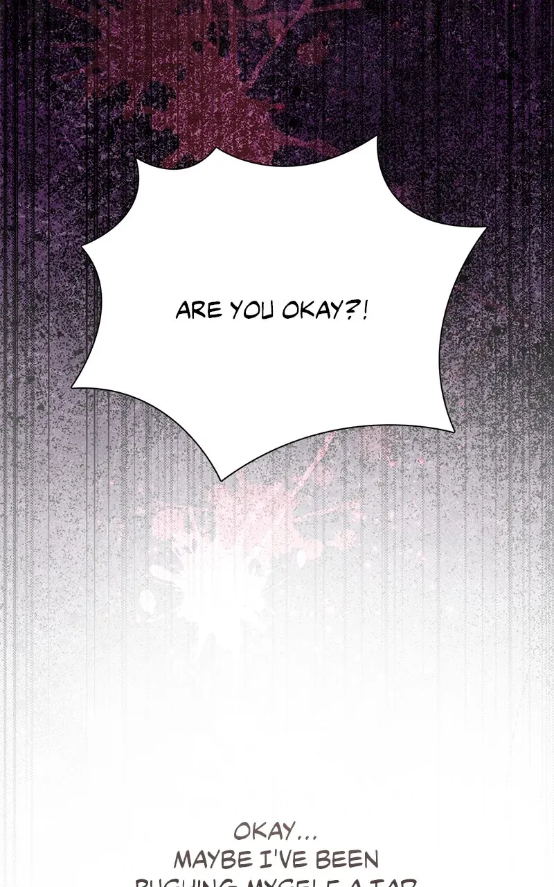 Read My S-Class Hunters chapter 137 image 106 on Lezhin