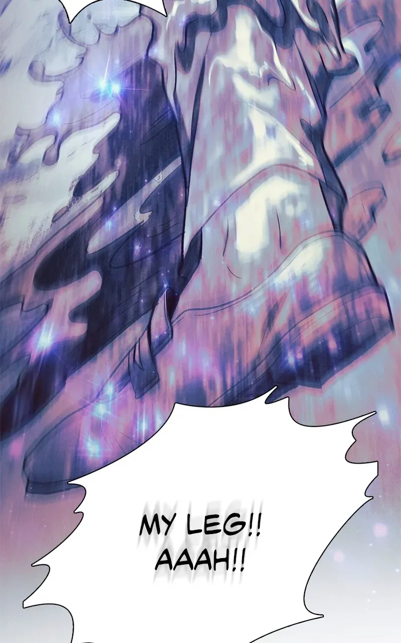 Read My S-Class Hunters chapter 137 image 13 on Lezhin