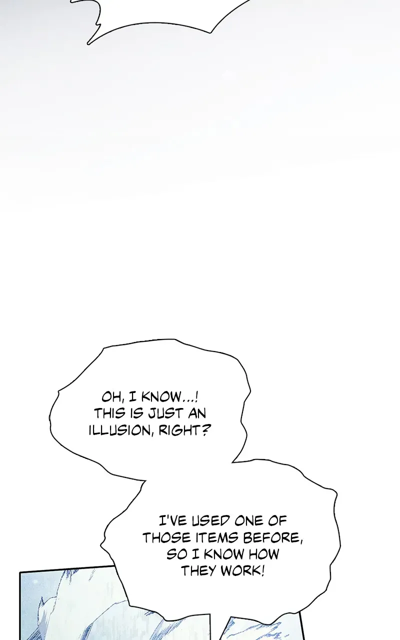 Read My S-Class Hunters chapter 137 image 14 on Lezhin