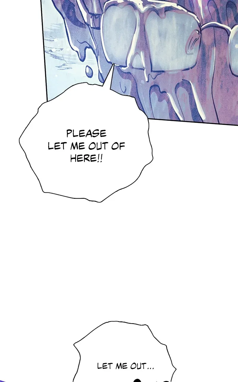 Read My S-Class Hunters chapter 137 image 16 on Lezhin
