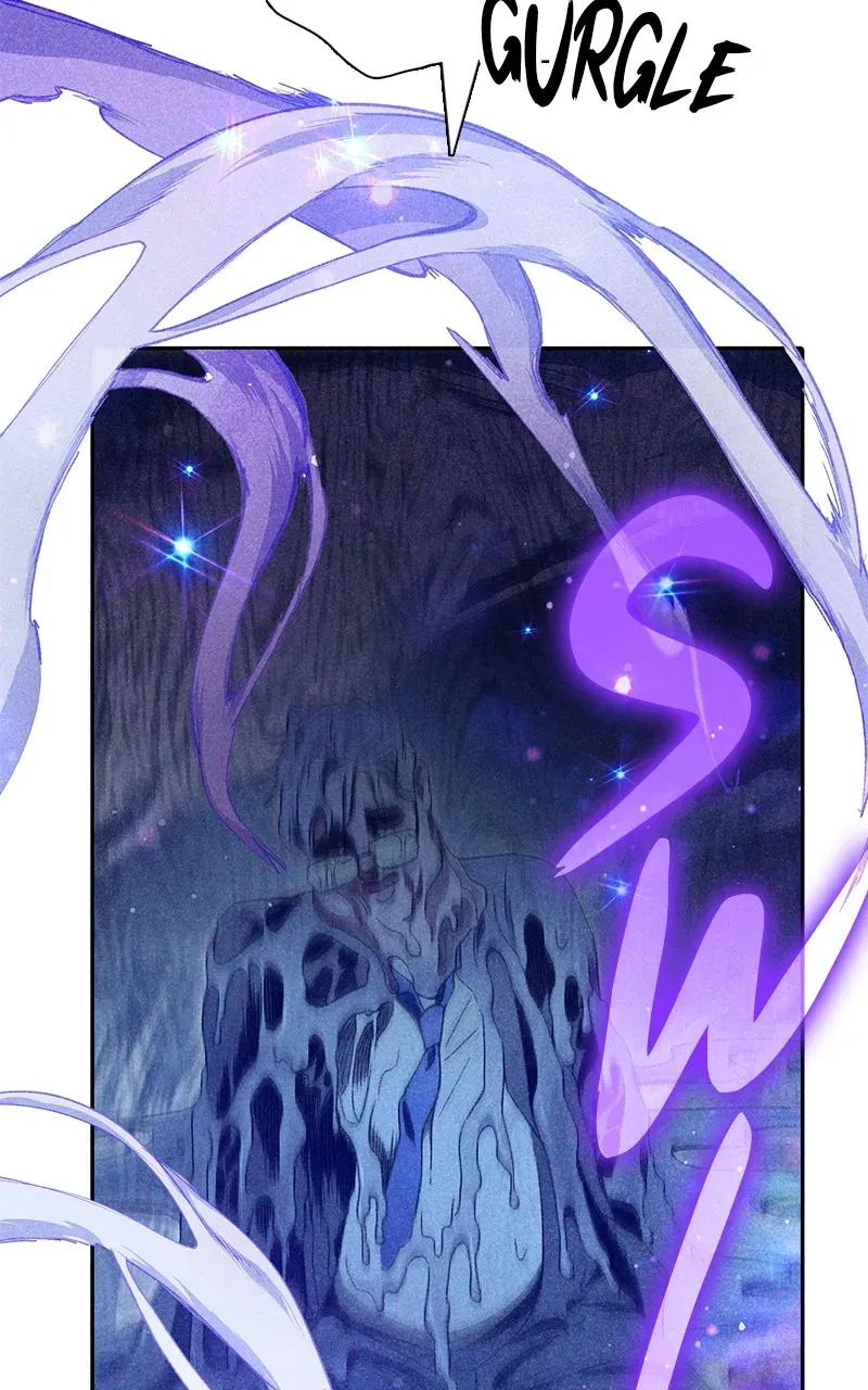 Read My S-Class Hunters chapter 137 image 17 on Lezhin