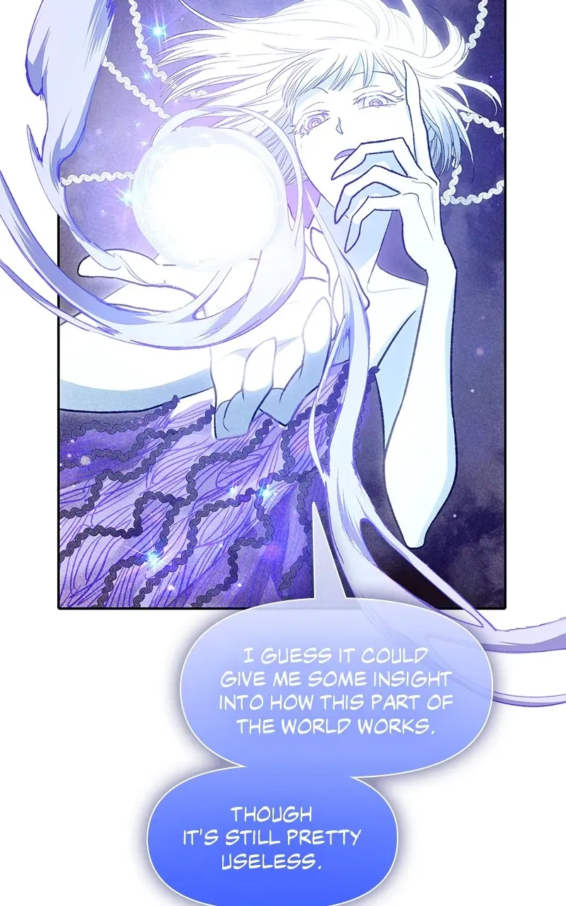 Read My S-Class Hunters chapter 137 image 20 on Lezhin
