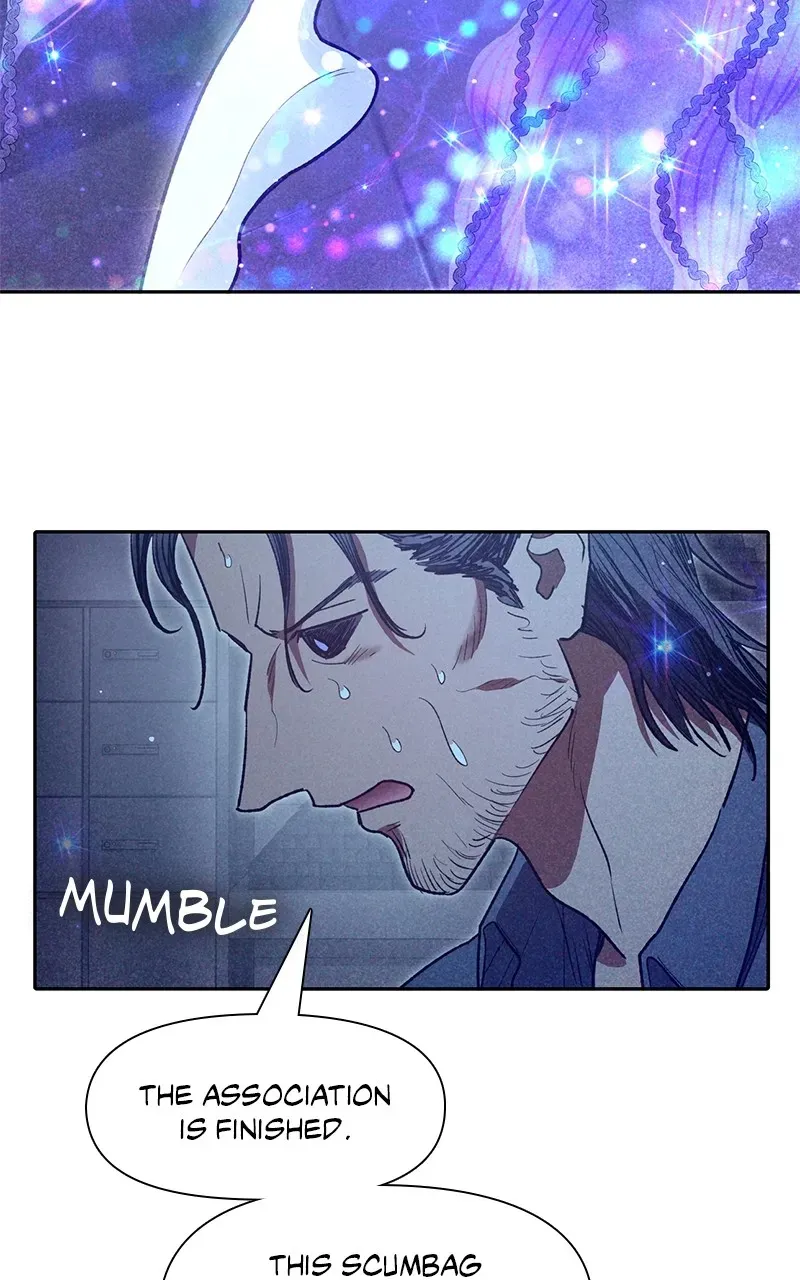 Read My S-Class Hunters chapter 137 image 23 on Lezhin