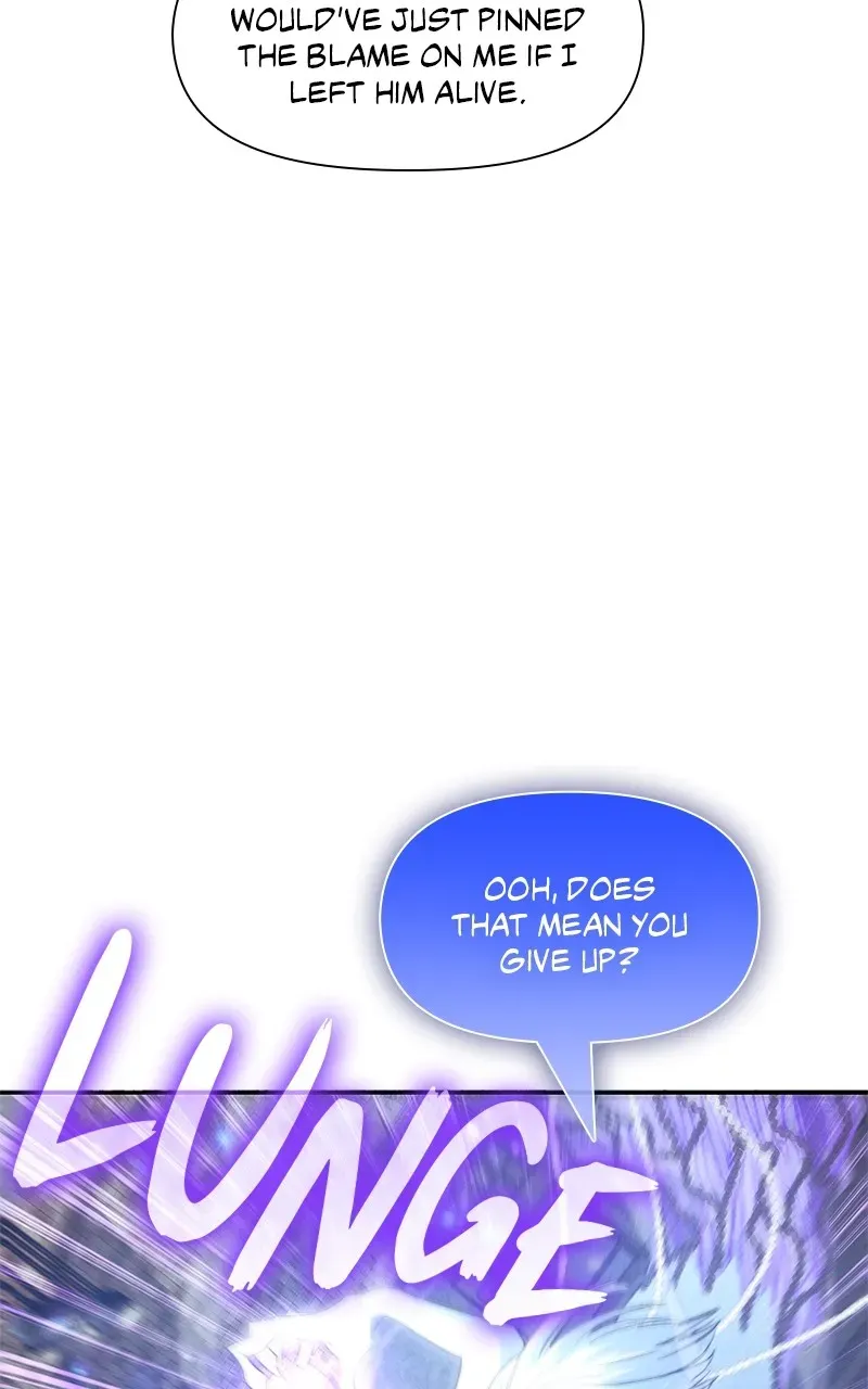 Read My S-Class Hunters chapter 137 image 24 on Lezhin