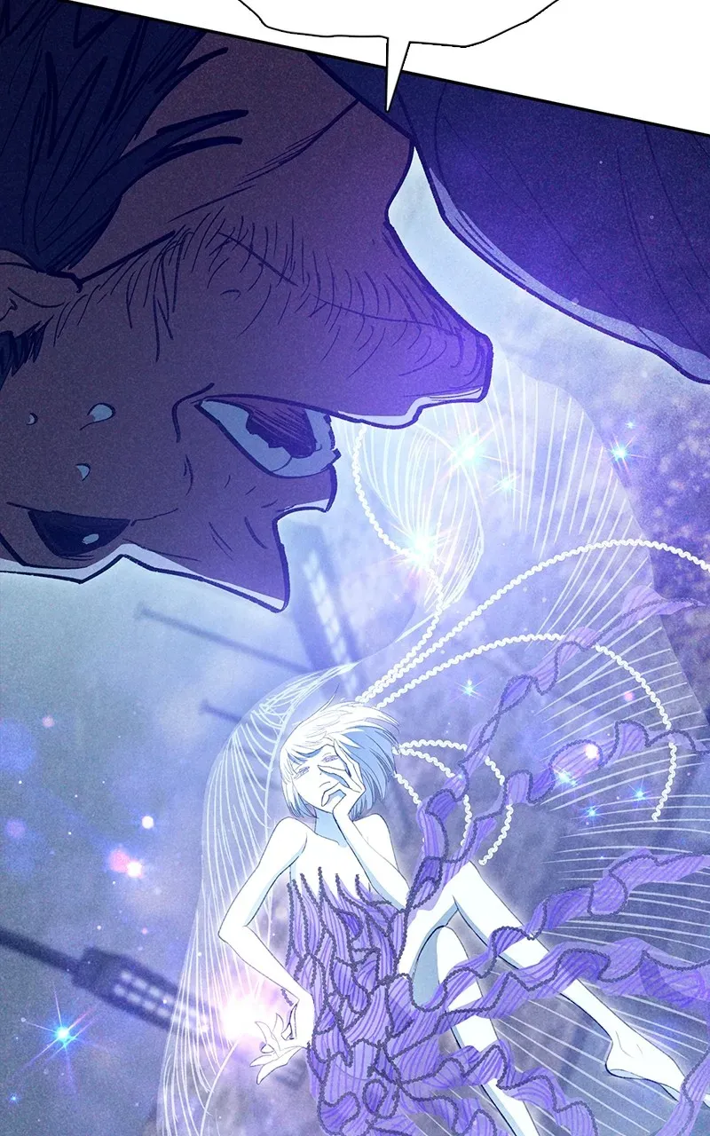 Read My S-Class Hunters chapter 137 image 29 on Lezhin