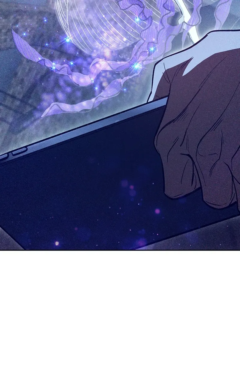 Read My S-Class Hunters chapter 137 image 30 on Lezhin