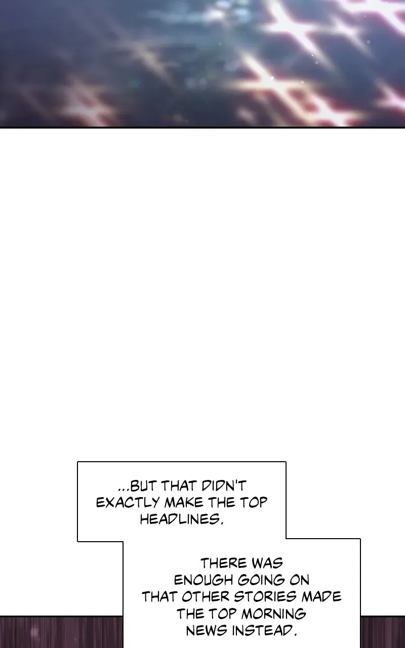 Read My S-Class Hunters chapter 137 image 33 on Lezhin