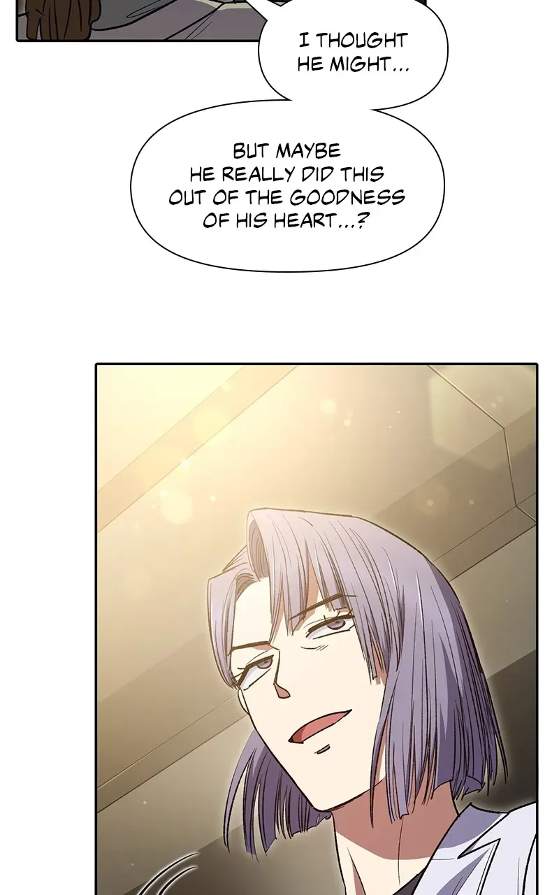 Read My S-Class Hunters chapter 137 image 44 on Lezhin