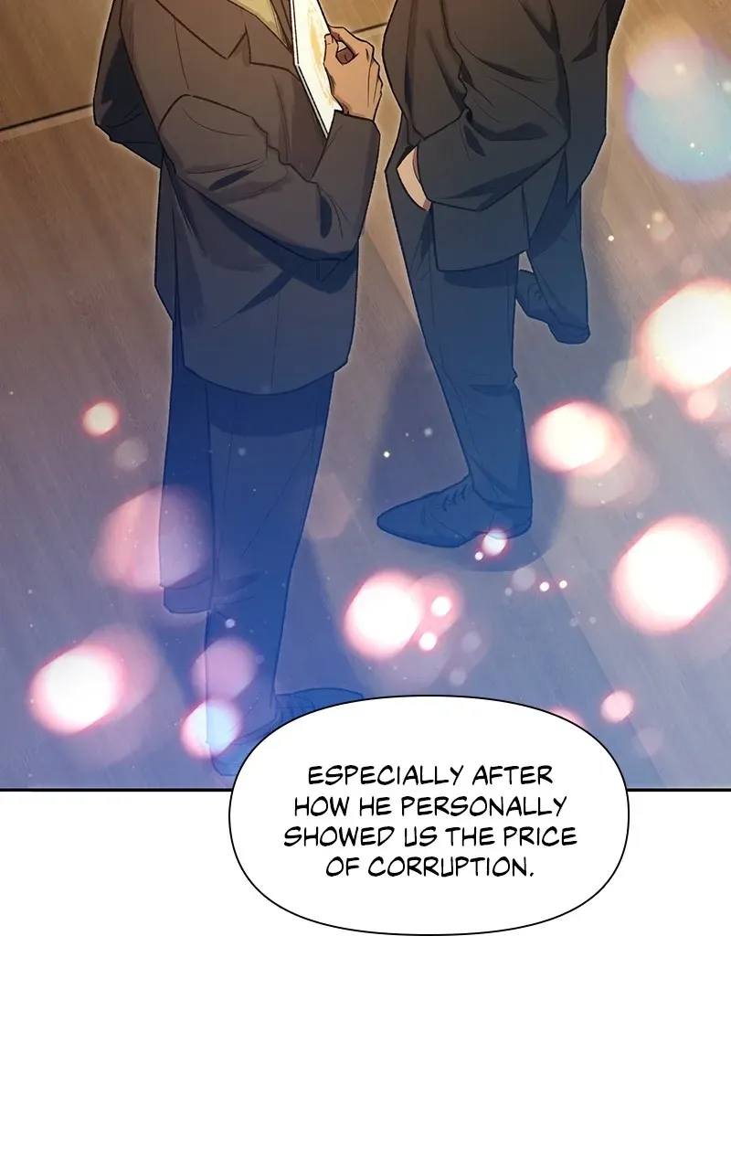 Read My S-Class Hunters chapter 137 image 47 on Lezhin