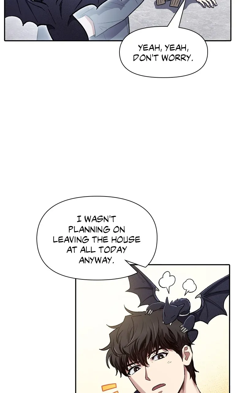 Read My S-Class Hunters chapter 137 image 53 on Lezhin