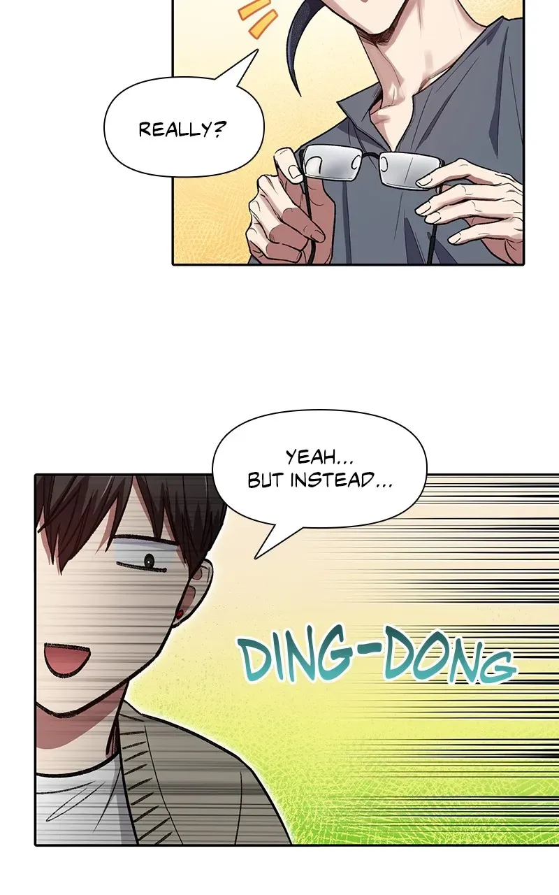 Read My S-Class Hunters chapter 137 image 54 on Lezhin